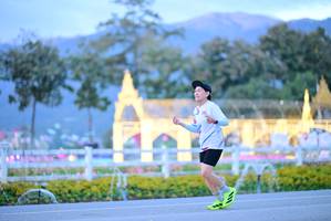 BIB: 
                            <button type="button" onclick="openModal(27827751)" class="btn btn-primary btn-sm float-right btn-popup" data-toggle="modal" data-target=".modal-high-quality">
                        <i class="fas fa-shopping-cart"></i> Add to Cart
                    </button>
                                            <button type="button" onclick="isThisMe(27827751, true)" class="btn btn-success btn-sm float-right btn-popup btn-isme hidden" data-toggle="tooltip" data-placement="bottom" title="นี่คือรูปของคุณใช่ไหม คลิกที่นี่เพื่อเอาเข้าอัลบั้ม">
                        <i class="fas fa-plus"></i> Add to album
                    </button>
                    <button type="button" onclick="isThisMe(27827751, false)" class="btn btn-warning btn-sm float-right btn-popup btn-isnotme hidden">
                        <i class="fas fa-ban"></i> Remove from album
                    </button>